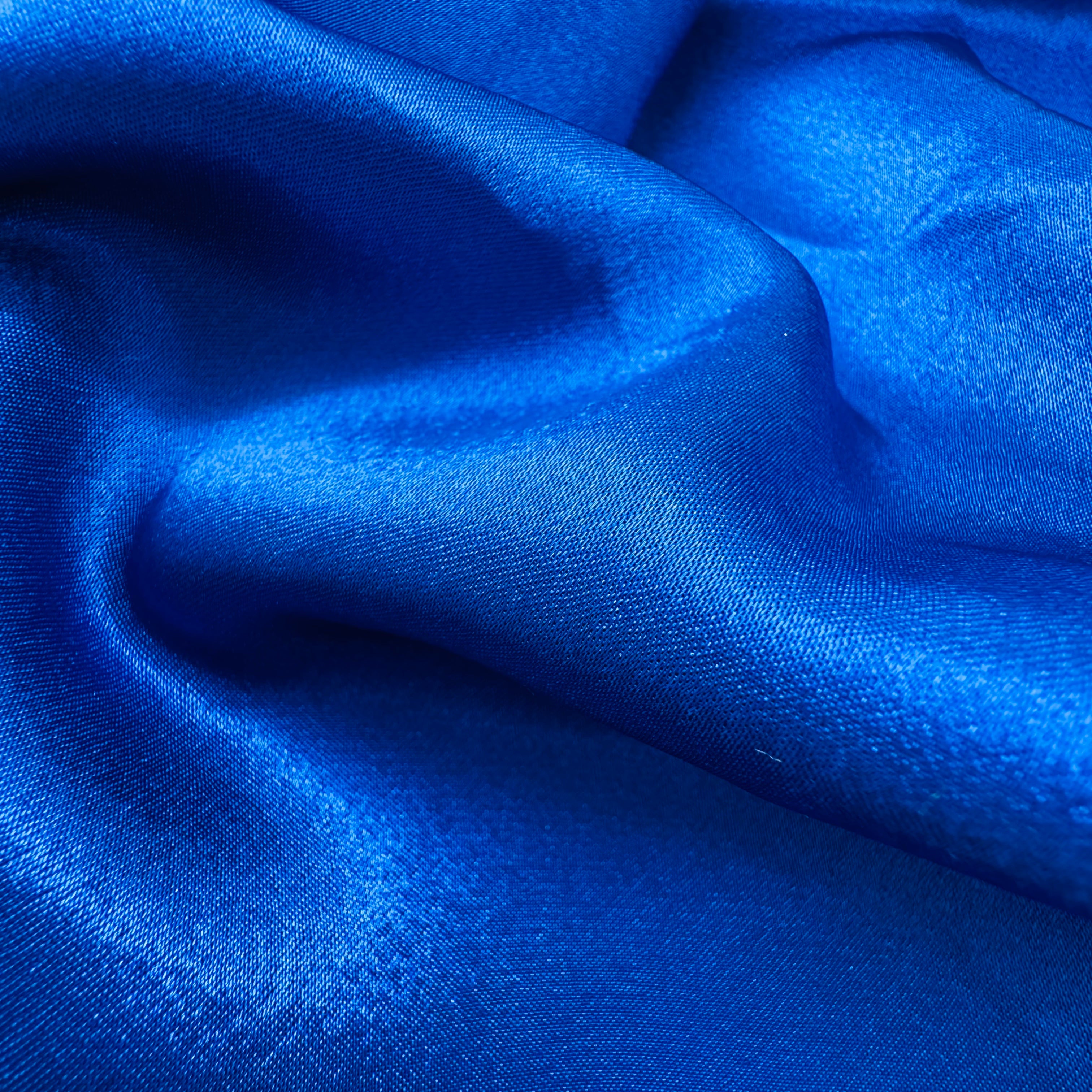 Crepe Back Satin Fabric | 135 GSM | Soft drape, elegant finish