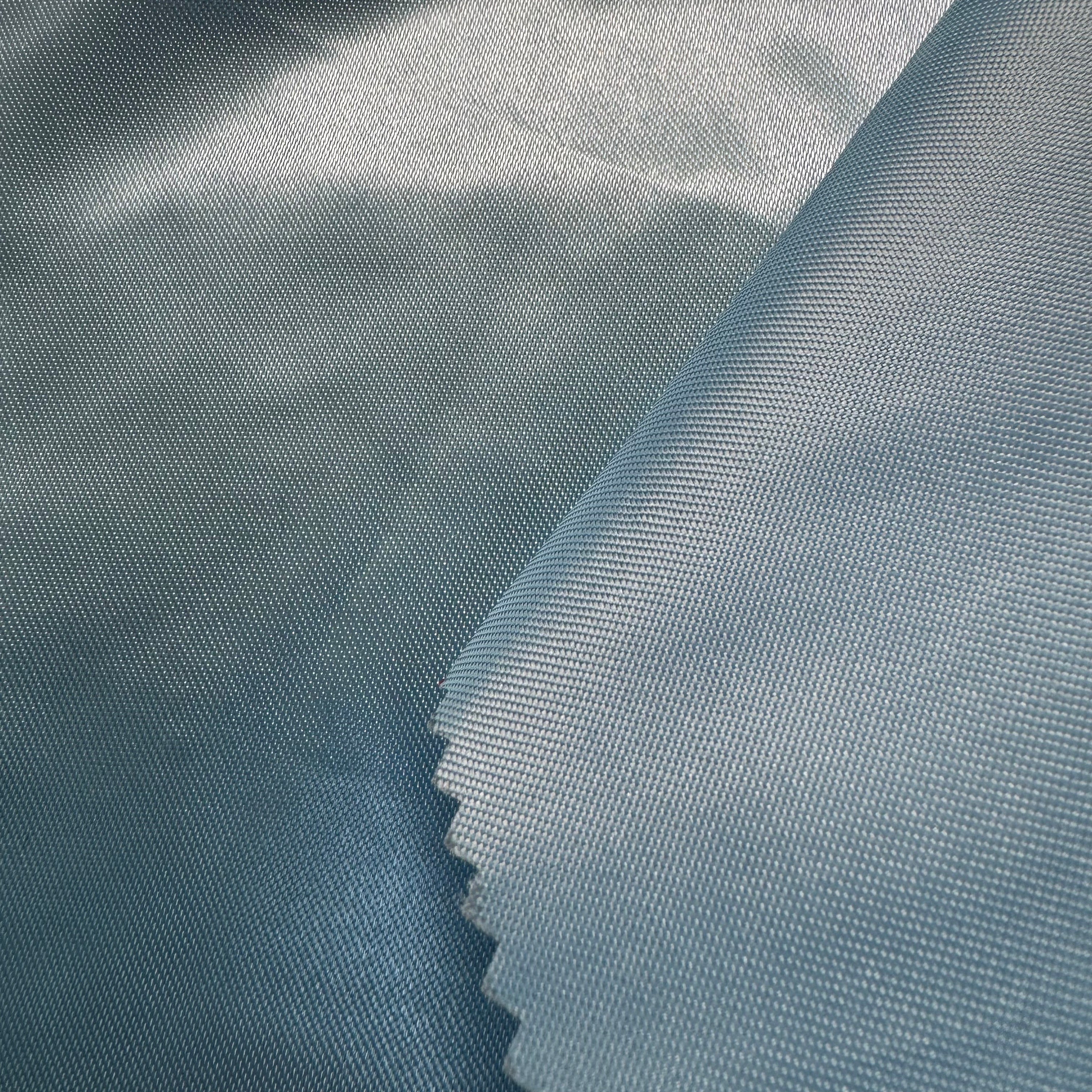 80 GSM Costume Satin | Lightweight Shiny Satin